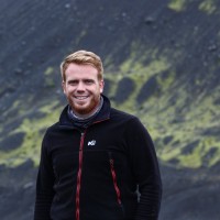 Rémi Rousseau