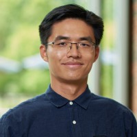 Ciyuan Zhang, Phd