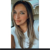 Linda Escobar