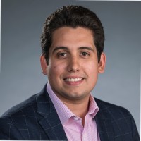Jonathan Bojorquez