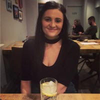 Alana Heslam