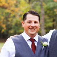 Zachary Munger