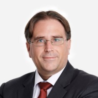Stephan Kessler