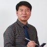최상국