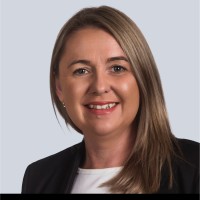 Tammy Staib