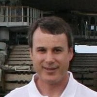 Rick Hebert