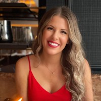 Jenna Harris