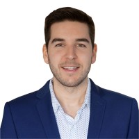 Cale Dunham, Cfp®