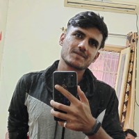 Aliasger Dodiya