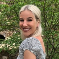 Emily Polson