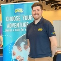 Scott Carbin Msc