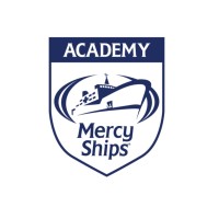 Mercy Ships Academy