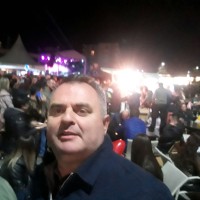 Kiril Beleski