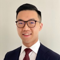Albert Yuen
