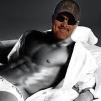 Doug Bochtler