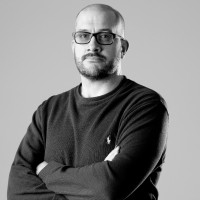 Nico Ahlqvist