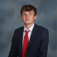 Braxton Lowery