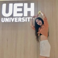 Bui Pham Ngoc Han (Haanriencess)