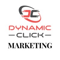 Marketing DynamicClick