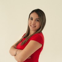 María Genoveva Oliva Marín