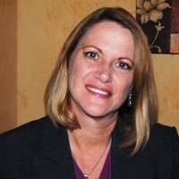 Sandra Mancil, APR