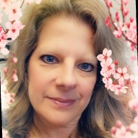Judy Segarra