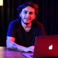 Omer Faruk Gurler