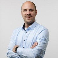 Björn Rösner