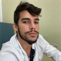 Patrick de Sousa