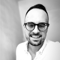 Benoit Kiele