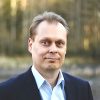 Arto Hirvonen