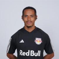 Bryan Gonzalez