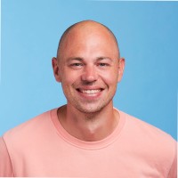 Remco Kroes