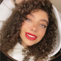 Behina Amini
