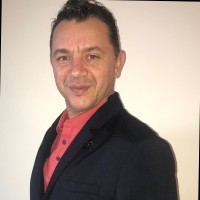 Axel Figueroa