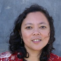 Rowena Macaraeg