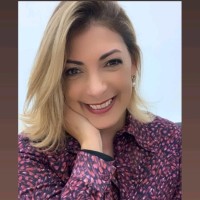 Carine da Silva