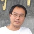 Li Feng