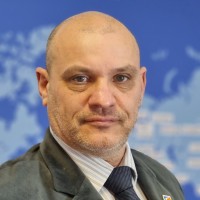 Rafael Carlos COACCI