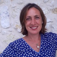 Marie-Emmanuelle FREOUR