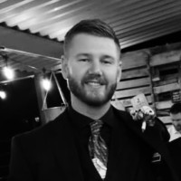 Dawson Martin