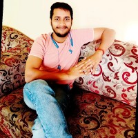 Mukesh Mishra