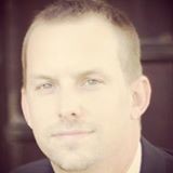 Jeff Mays