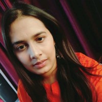 Sweta Yadav