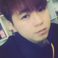 吴成翔