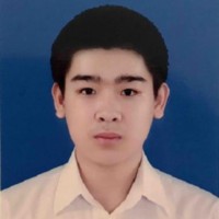 Nguyễn Tiến Đạt