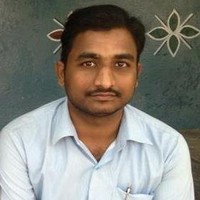 Naresh Devineni