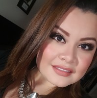Veronica Ramirez