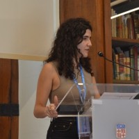 Irene Laborda Pueyo