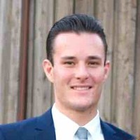 Chris Neff